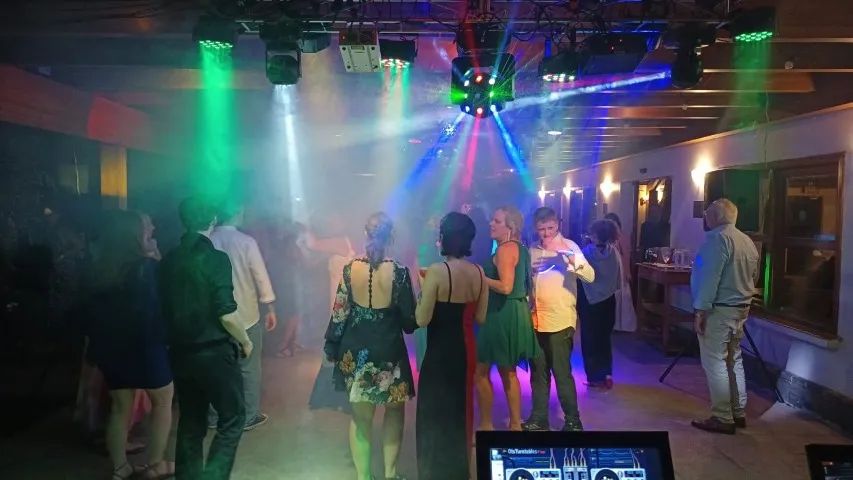 Dj Para Aniversarios e Casamentos  - Foto 5