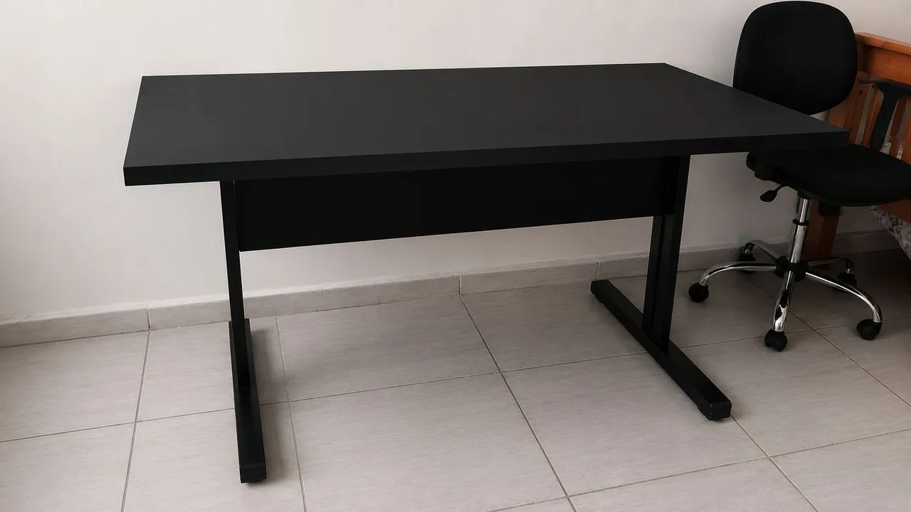 Mesa 