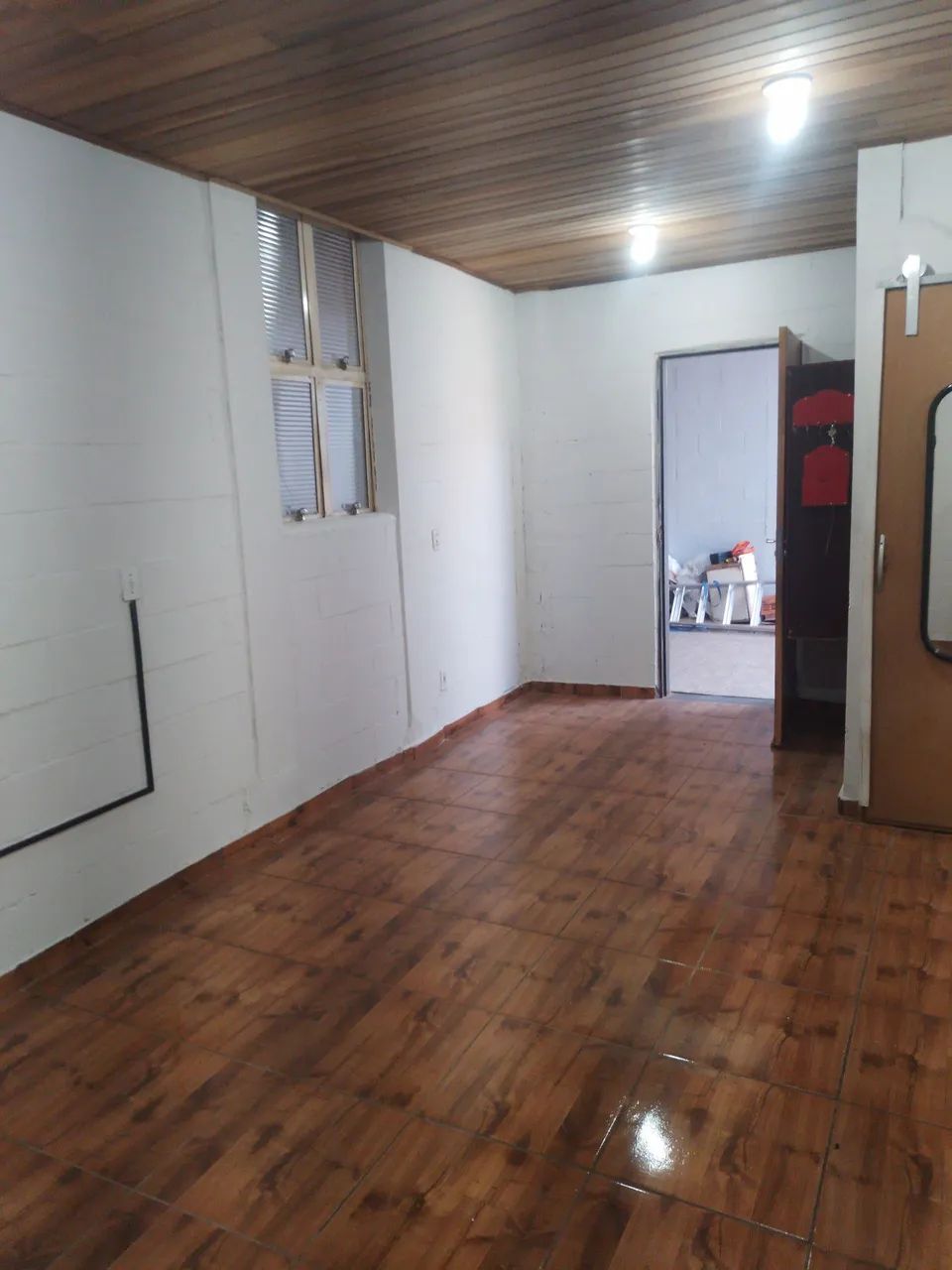 TROCO, permuto, vendo, aceito veiculo, casa, terreno,  chácara. 