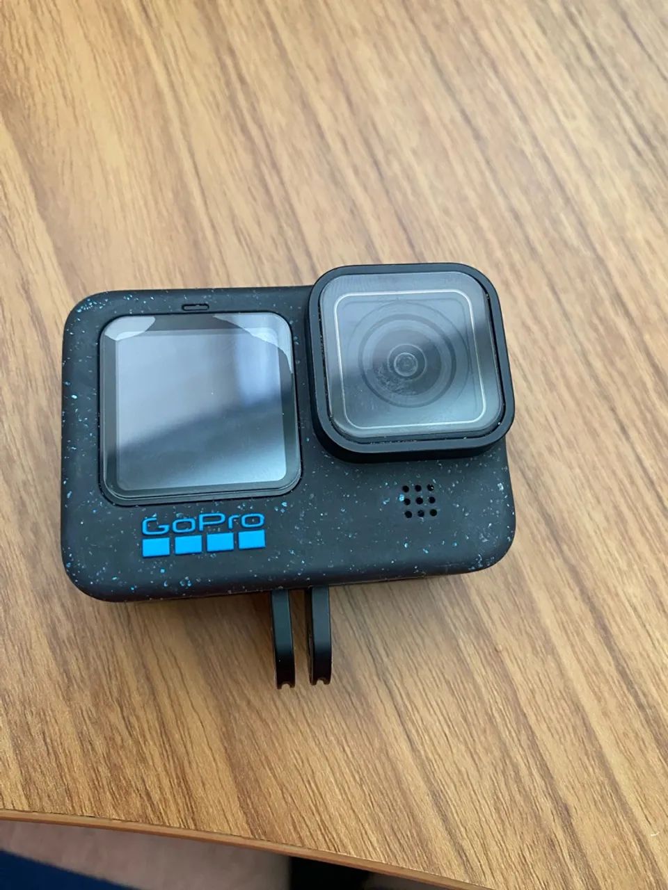 GoPro 12 Black  - Foto 4