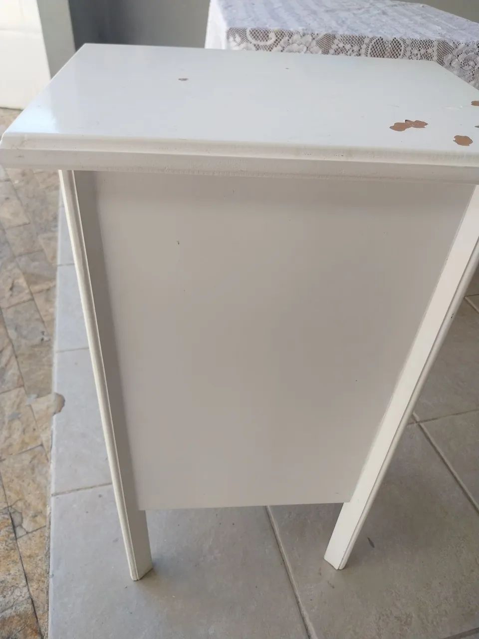 Móvel com gavetas  - Foto 3