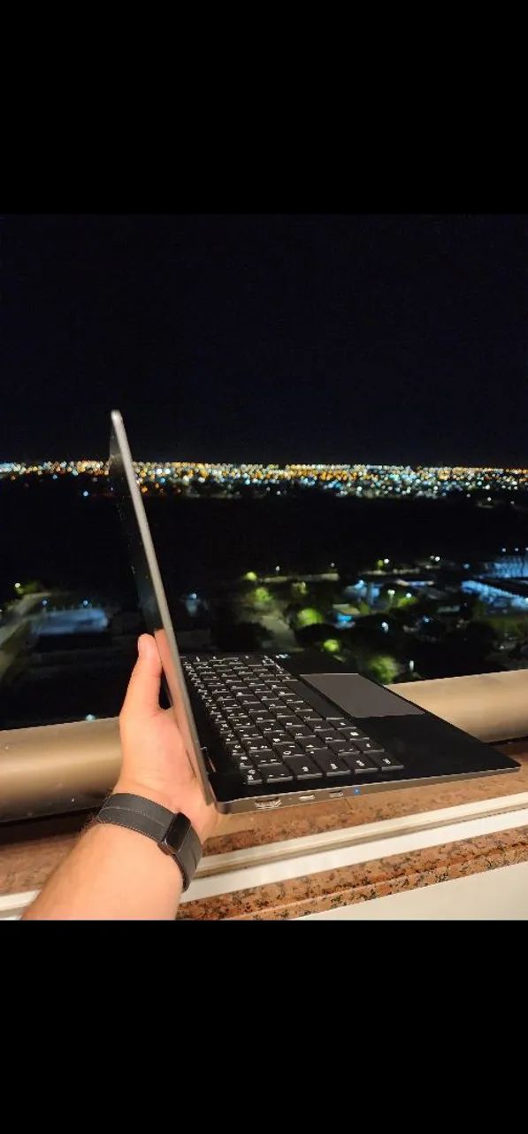 Galaxy book 3 360 - Foto 2