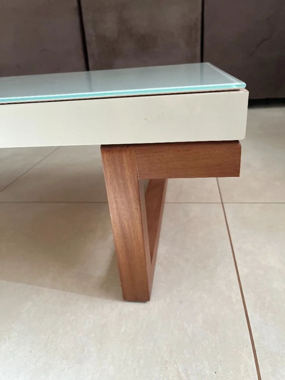 Mesa de centro - Foto 3