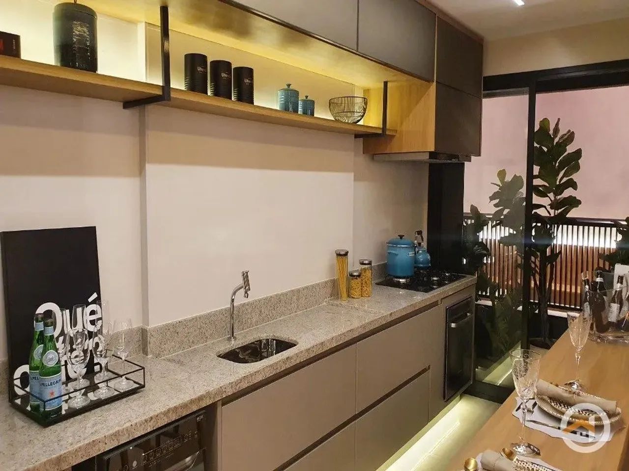 Apartamento à venda em Goiânia/GO - Foto 14