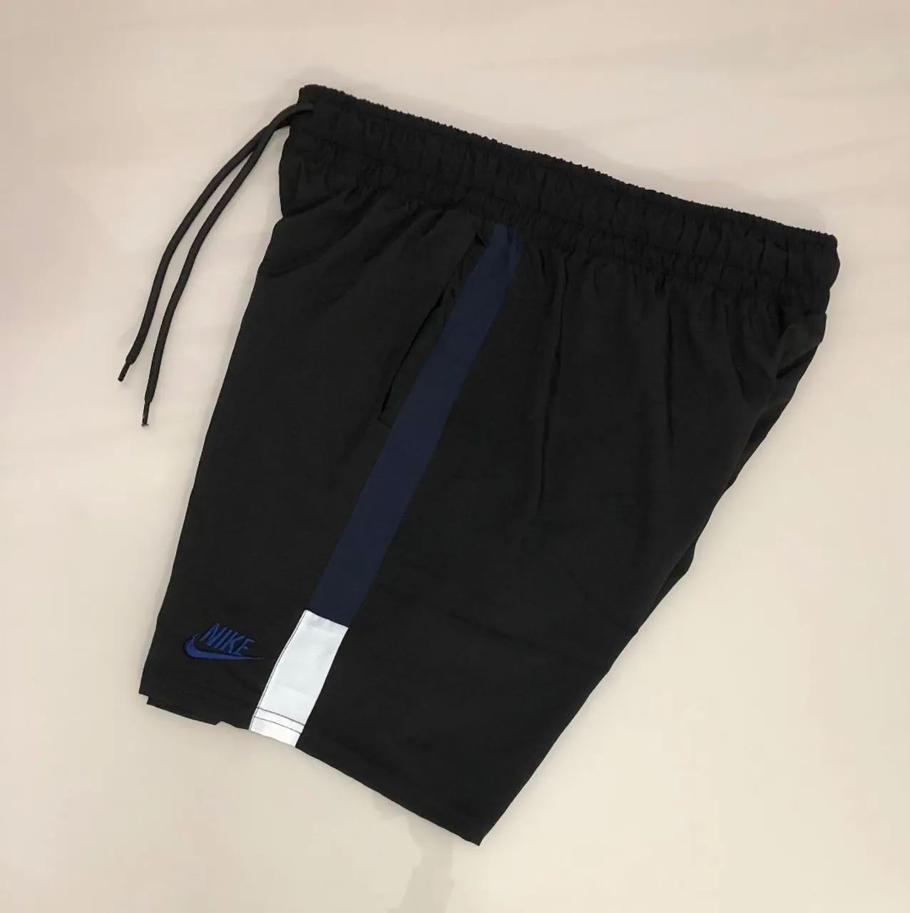Bermudas Dri-Fit  - Foto 5