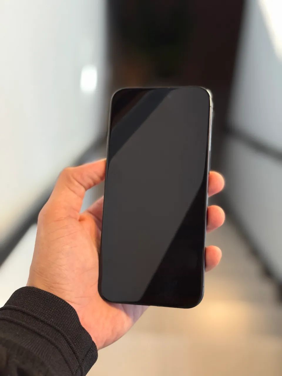 Iphone 15 pro 128gb - Celulares e Smartphones - Centro, Blumenau