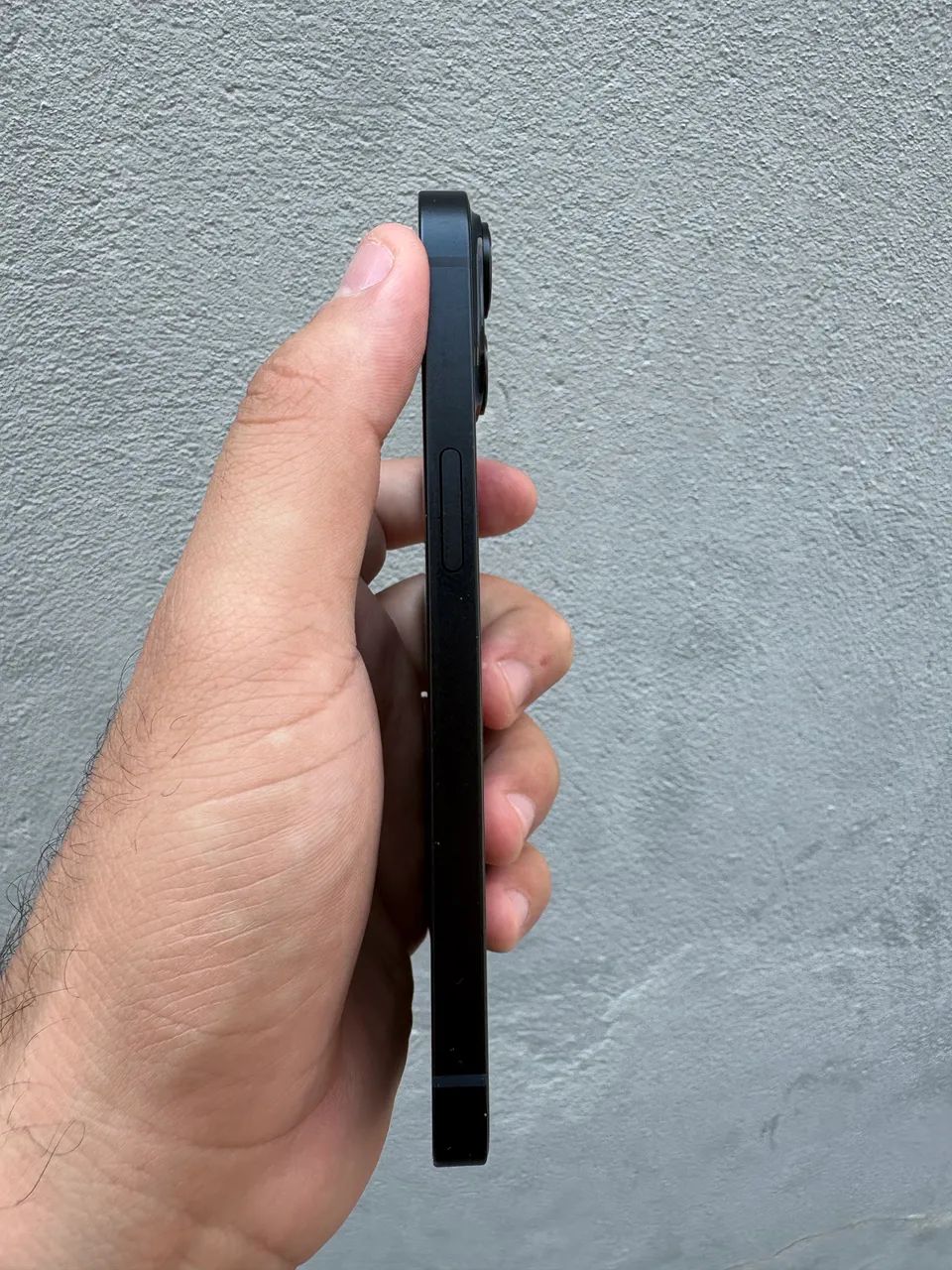 iPhone 14 128GB - Foto 5