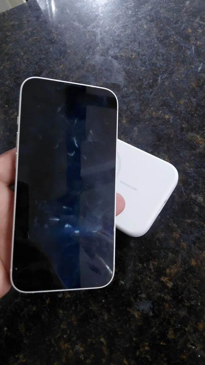IPhone 14 - Foto 5