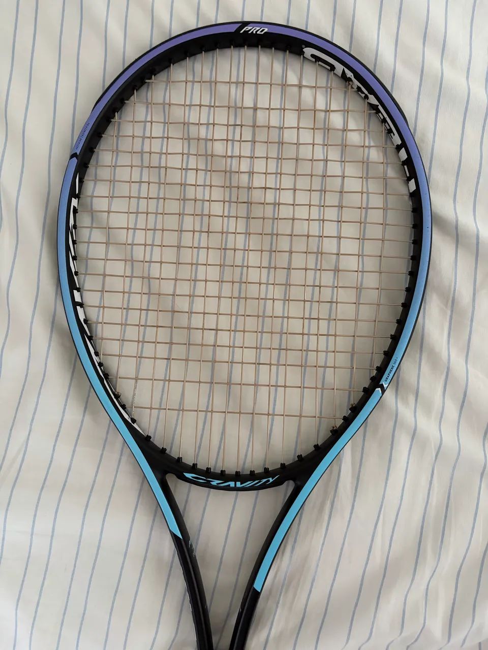 Head Gravity Pro 2021 - L4 - Foto 5
