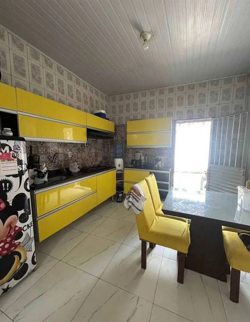 ?CASA Á VENDA NO RECIFE  - Foto 3