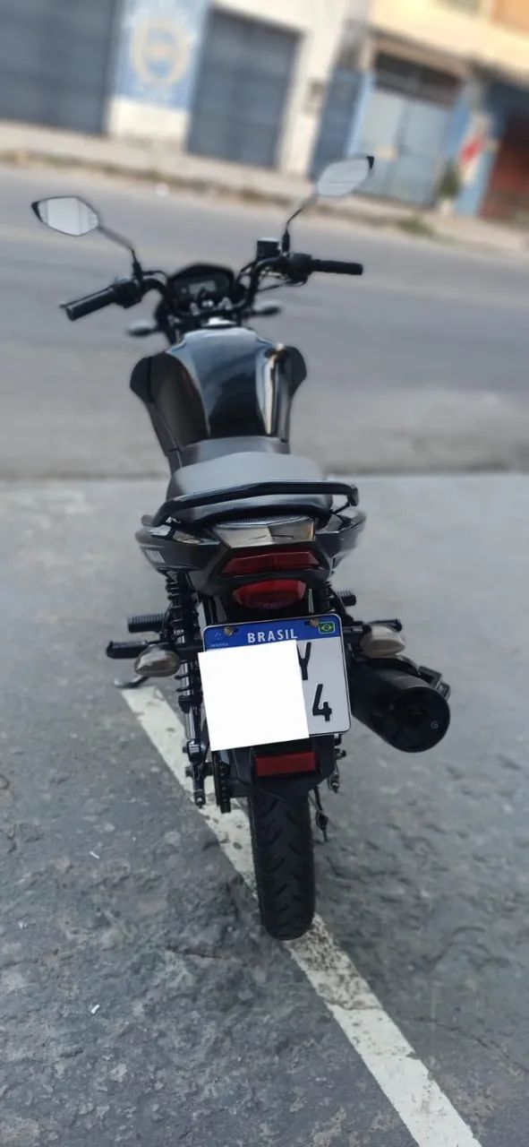 Factor 2022/2023 - Foto 2