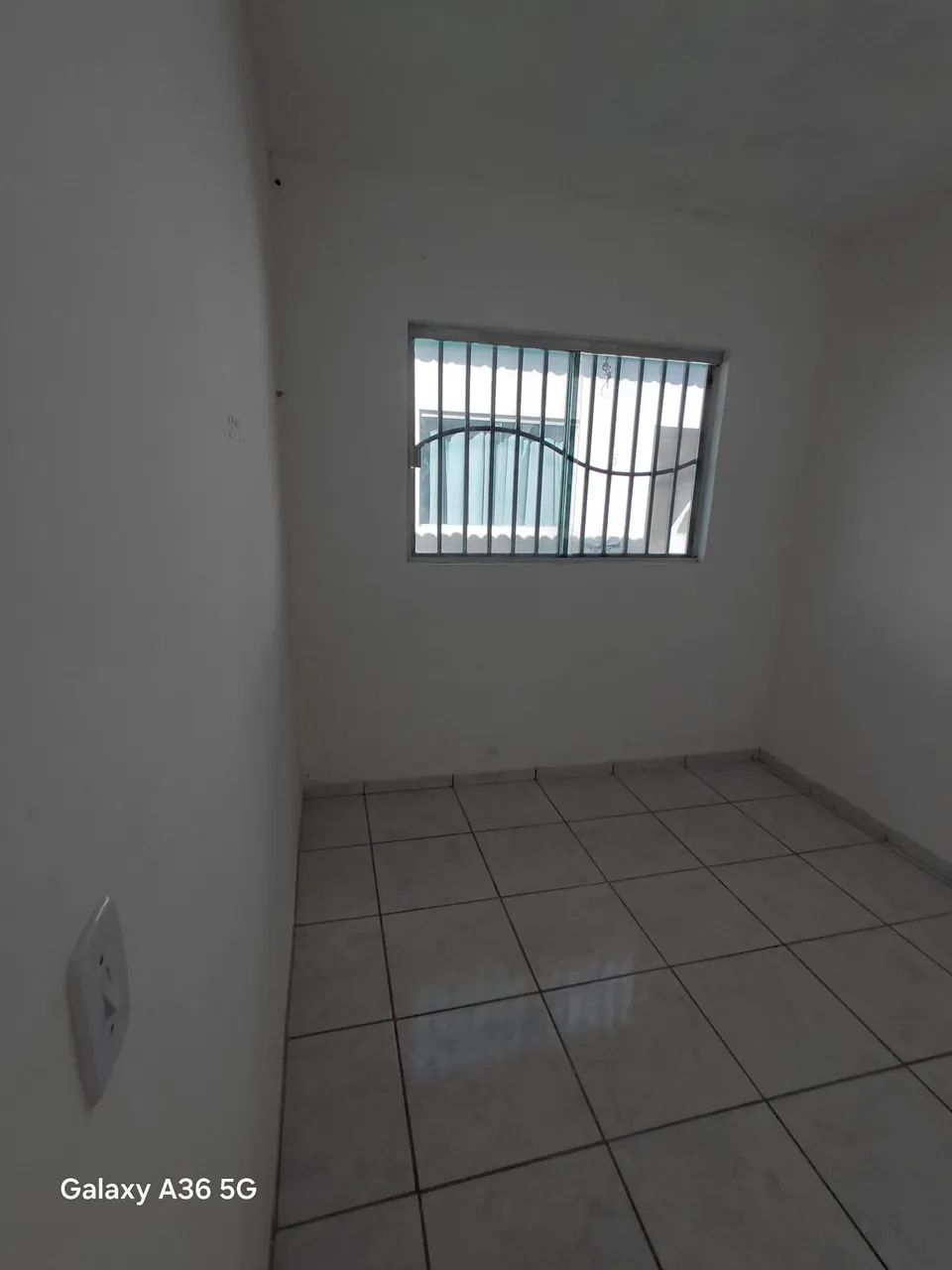 Ótima cada - Foto 2