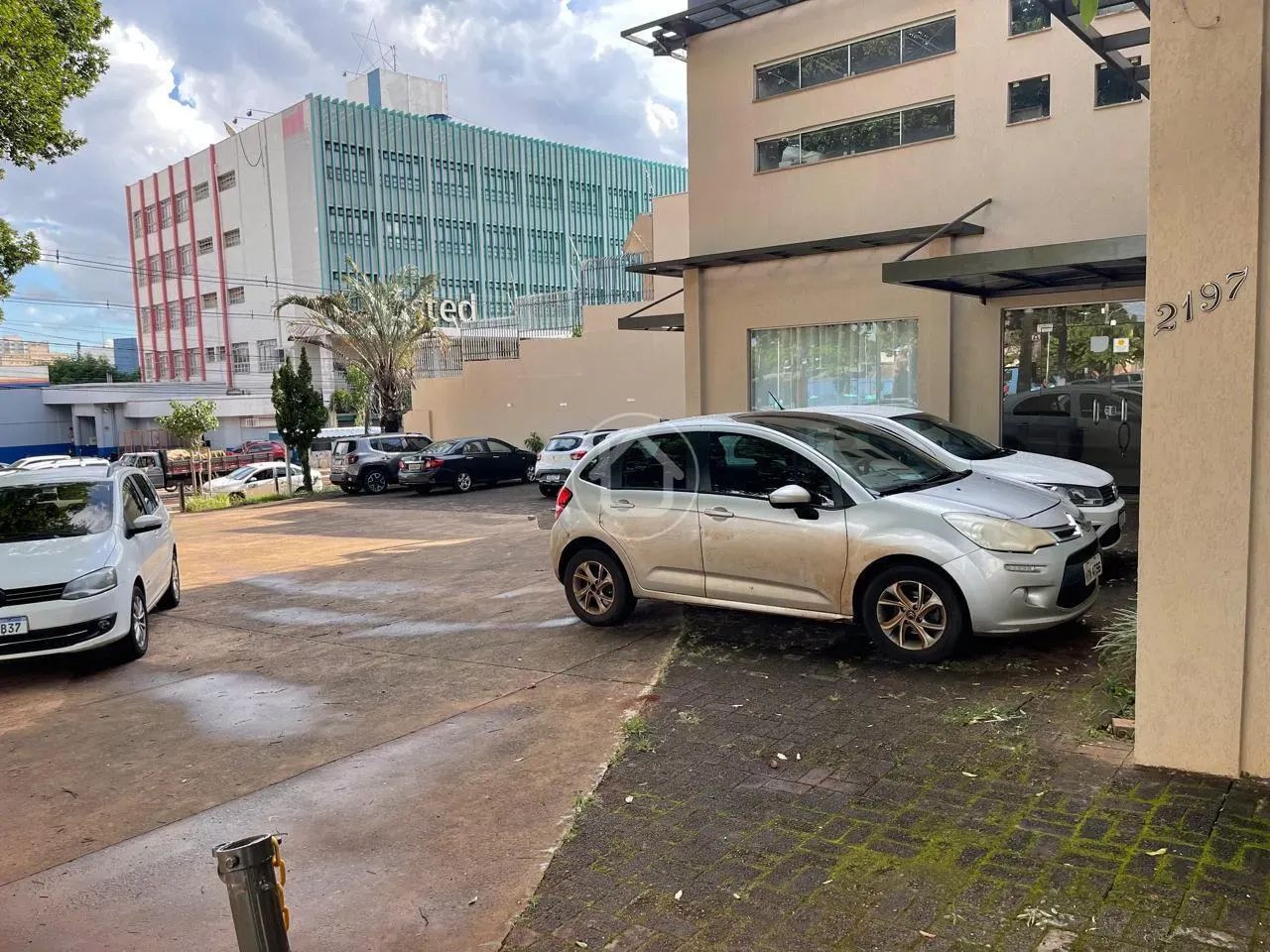 PRÉDIO COMERCIAL CENTRO - Foto 3