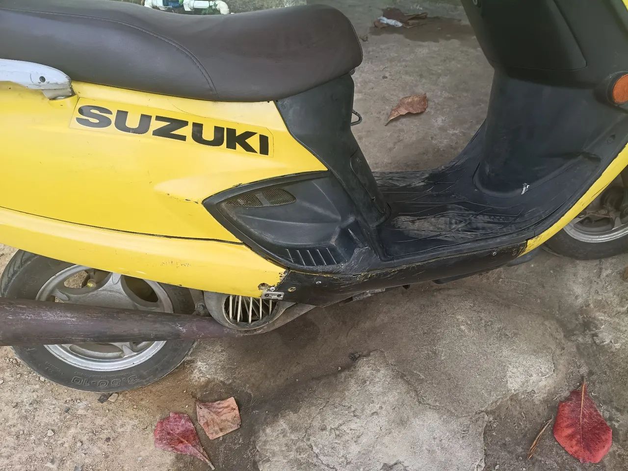 Vendo 4500 - Foto 5