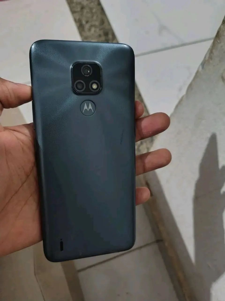 Celular 
