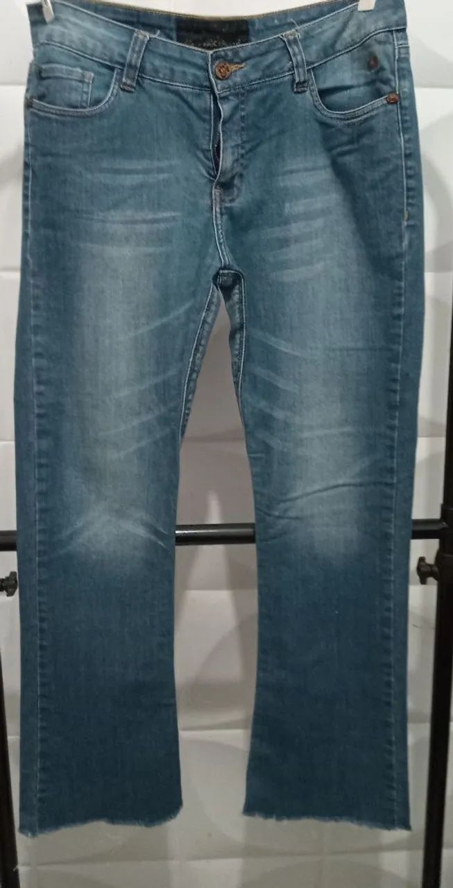Roupas brechó  - Foto 5