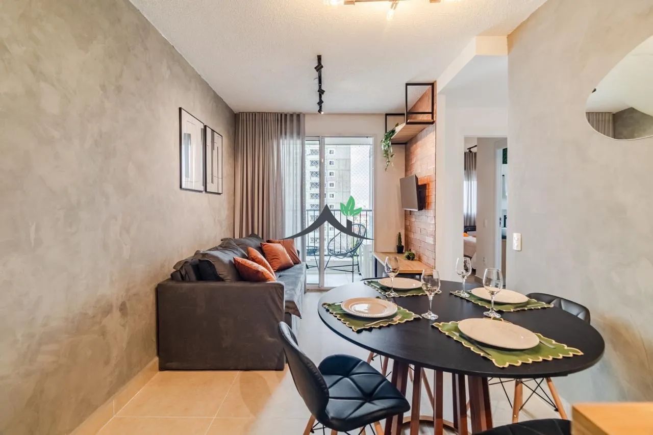 apartamento - Liberdade - São Paulo - Foto 3