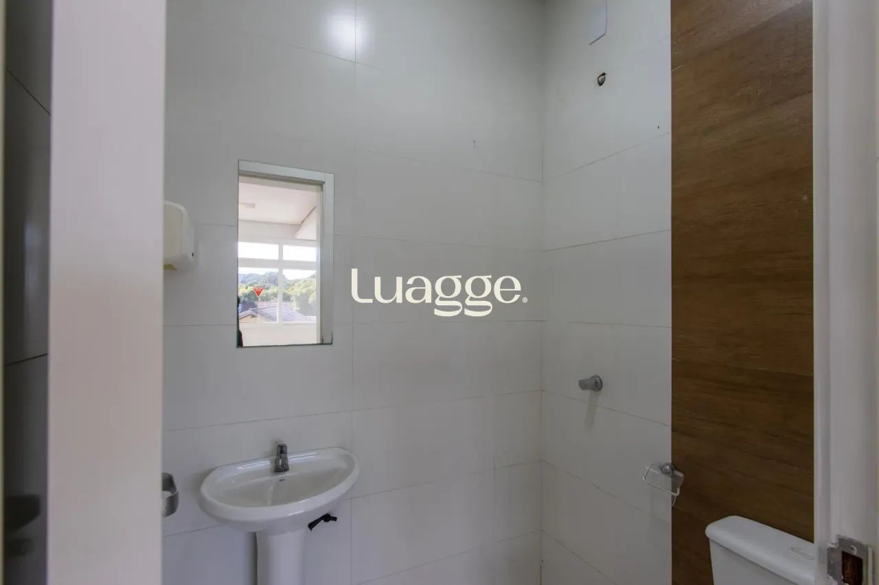 Sala comercial Bairro Ipanema - Foto 4