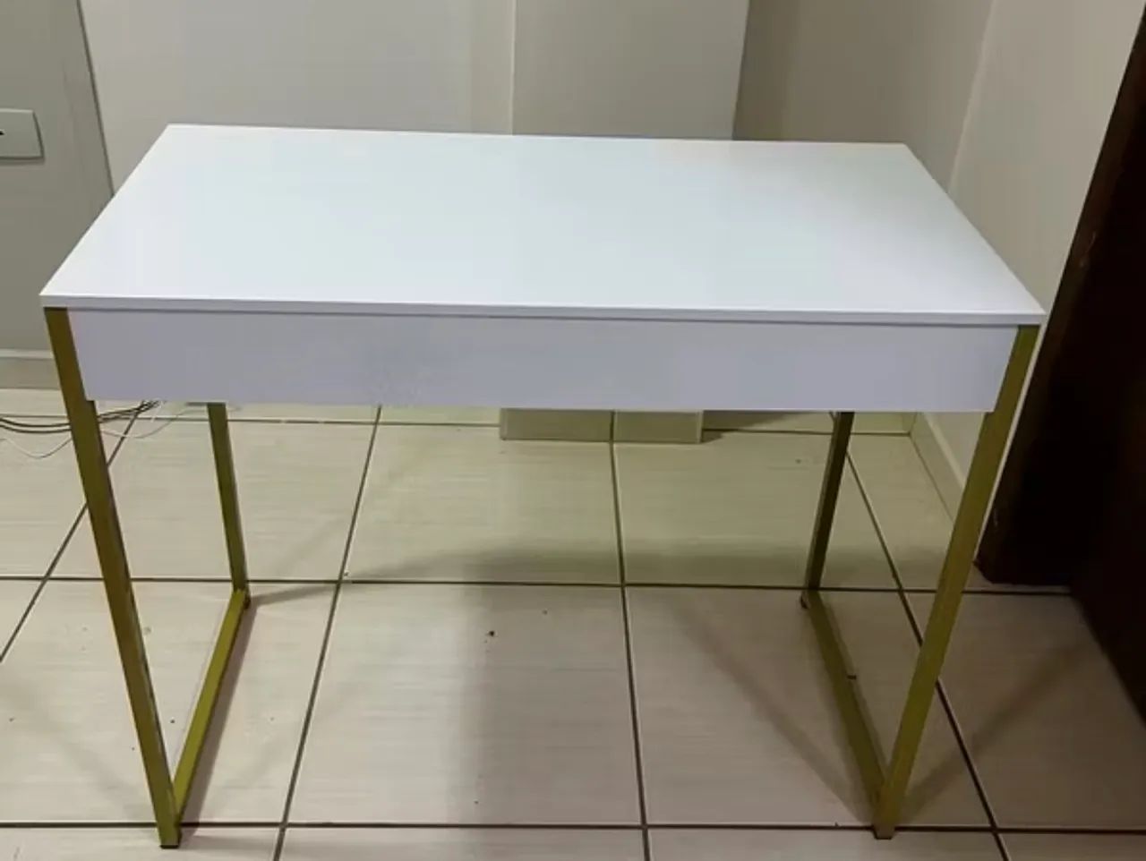 Mesa escrivaninha  - Foto 3