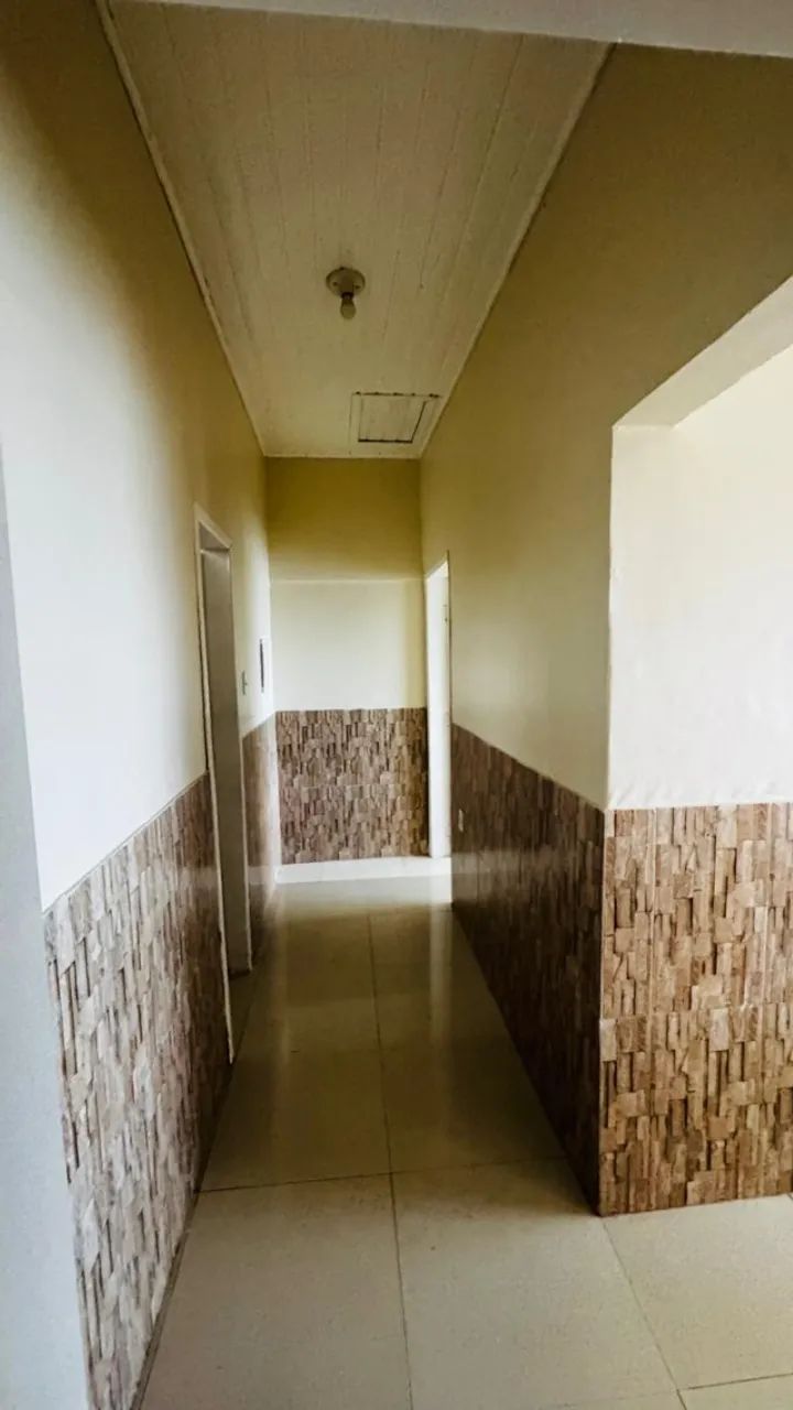 APARTAMENTO PARA LOCAÇÃO - Foto 4