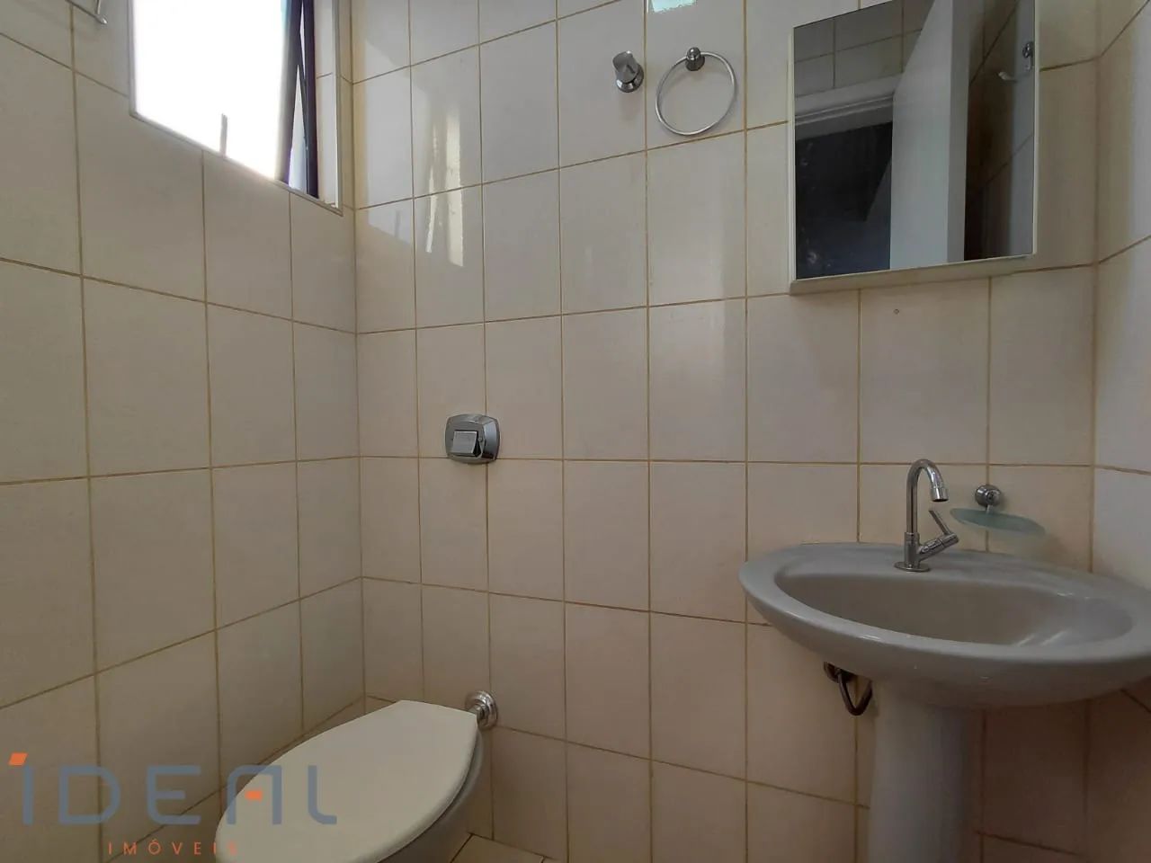 Loja em Centro Comercial para alugar no condomínio Transamérica, centro Empresarial no bai - Foto 5