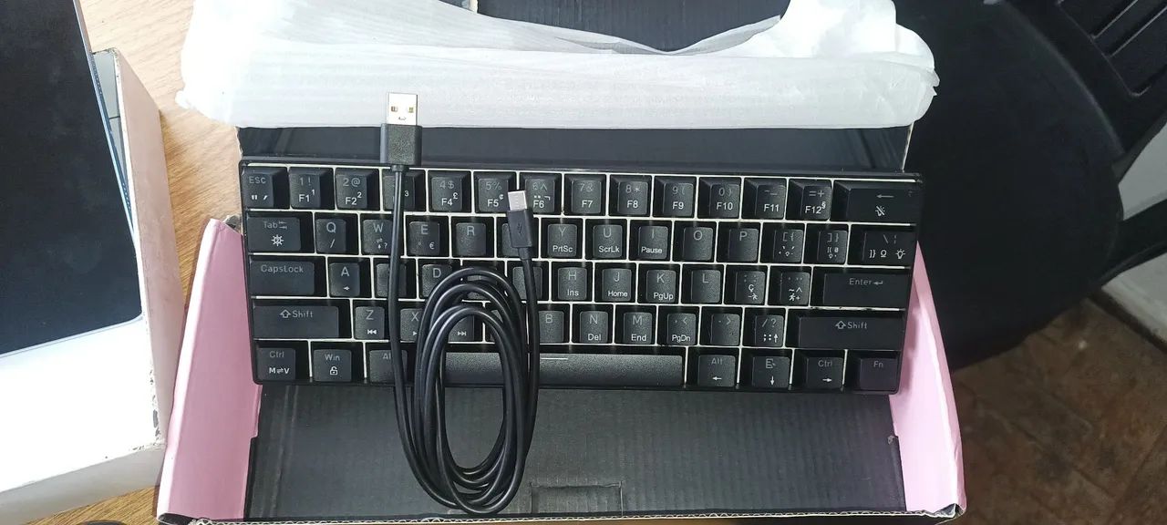 VENDO TABLET PARA TRABALHO,ESTUDOS E JOGOS - Foto 2