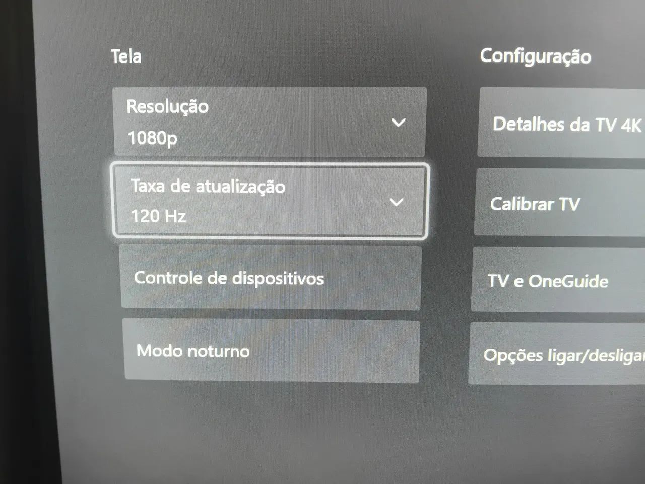 MONITOR AOC 21.5" FHD - Foto 2
