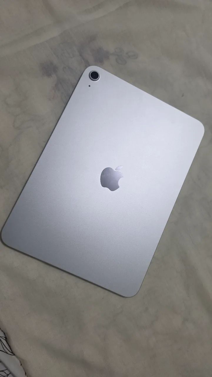 Ipad 11