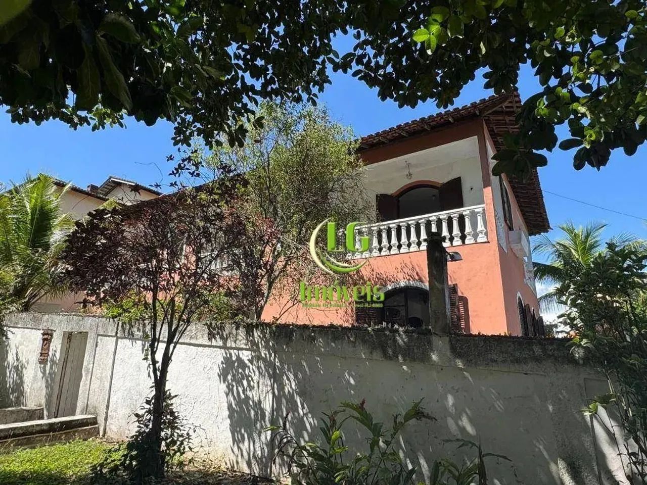 Casa com 6 dormitórios à venda por R$ 2.400.000 - Camboinhas - Niterói/RJ - Foto 9
