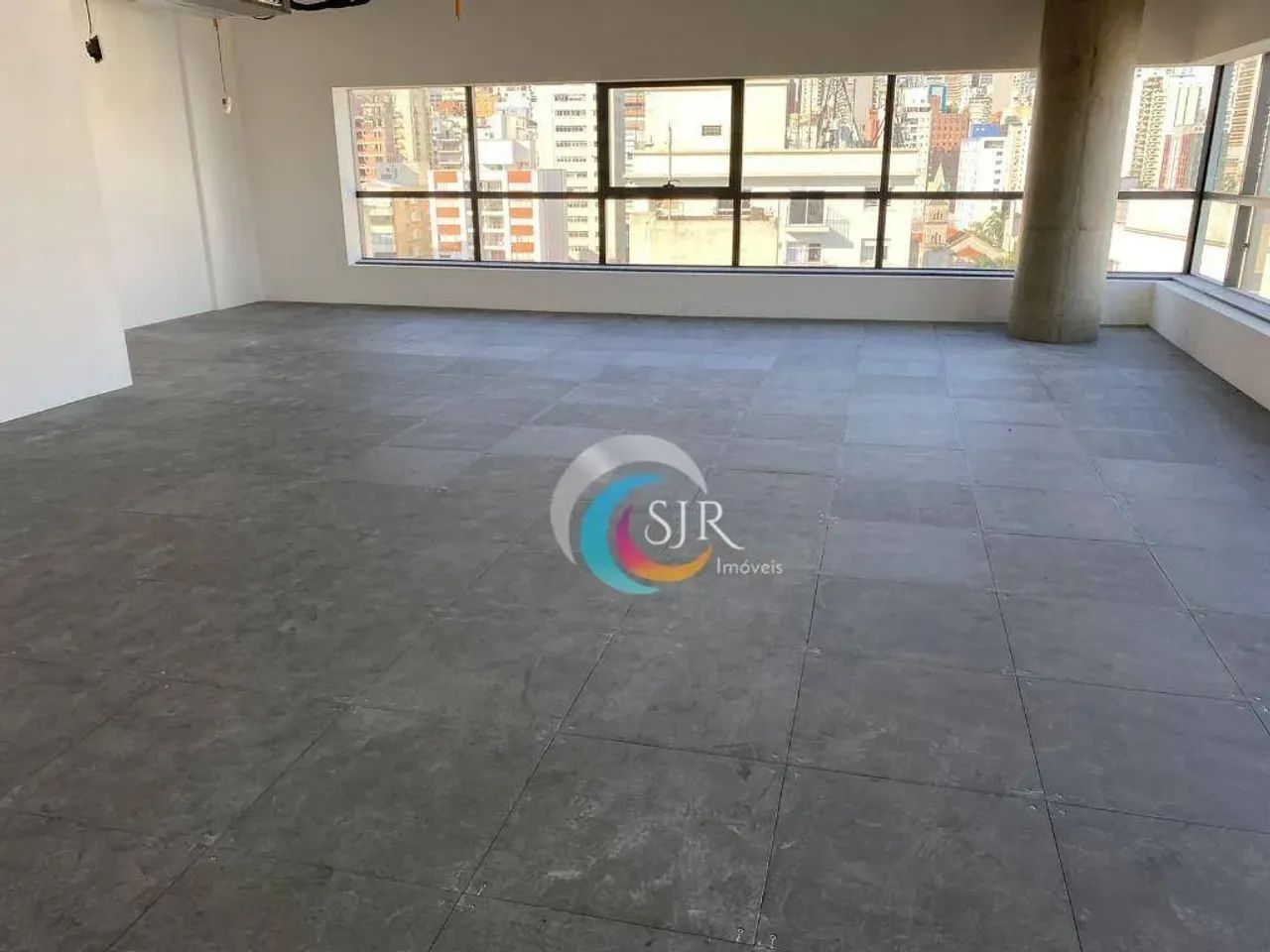 Conjunto para alugar, 202 m² Cerqueira César - São Paulo/SP - Foto 5