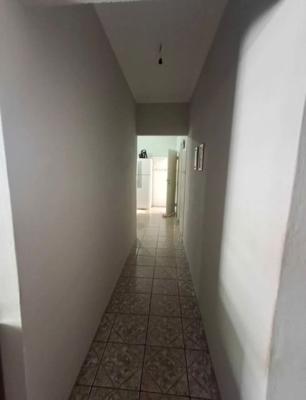 ¨ Casa a venda no Barro, Recife - Foto 3