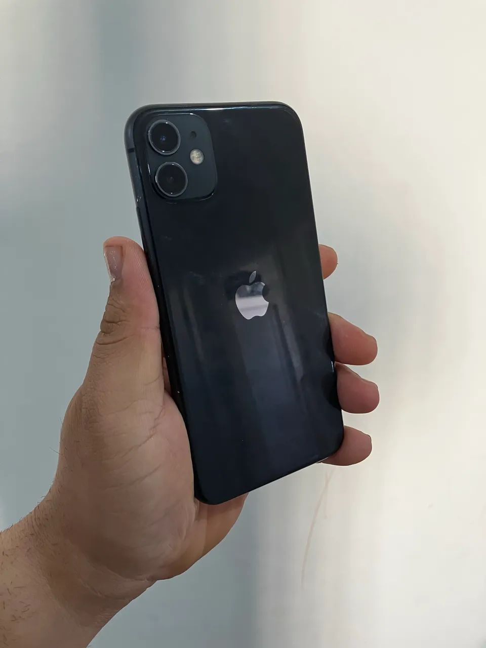iPhone 11 64gb IMPECÁVEL 