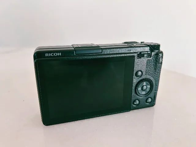 RICH GR III - Foto 2