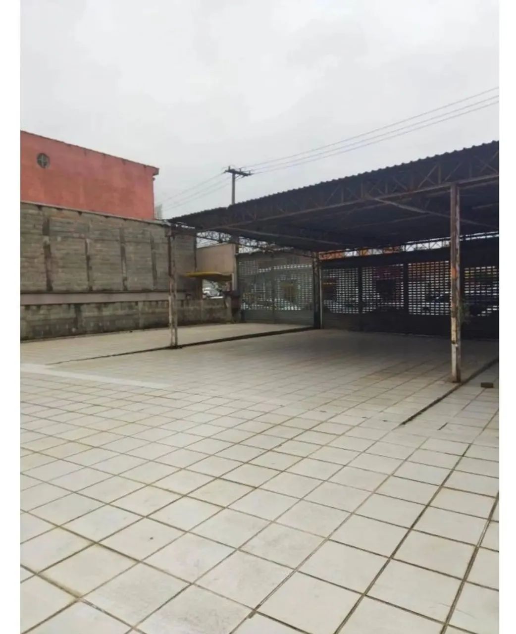 Loja para locação, Ayrosa, Osasco, SP - Foto 3