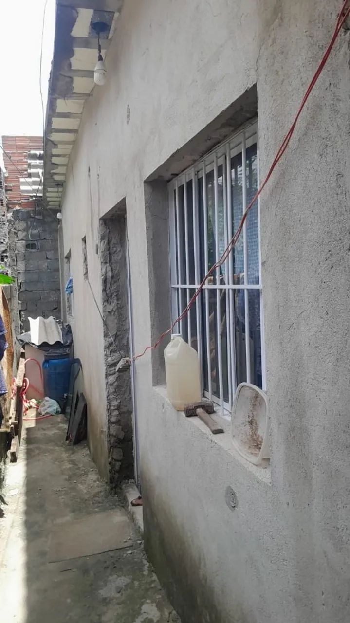 Vendo ou troca  - Foto 2