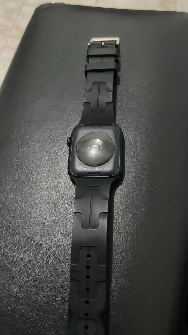 Apple Watch Series 2 - Foto 3