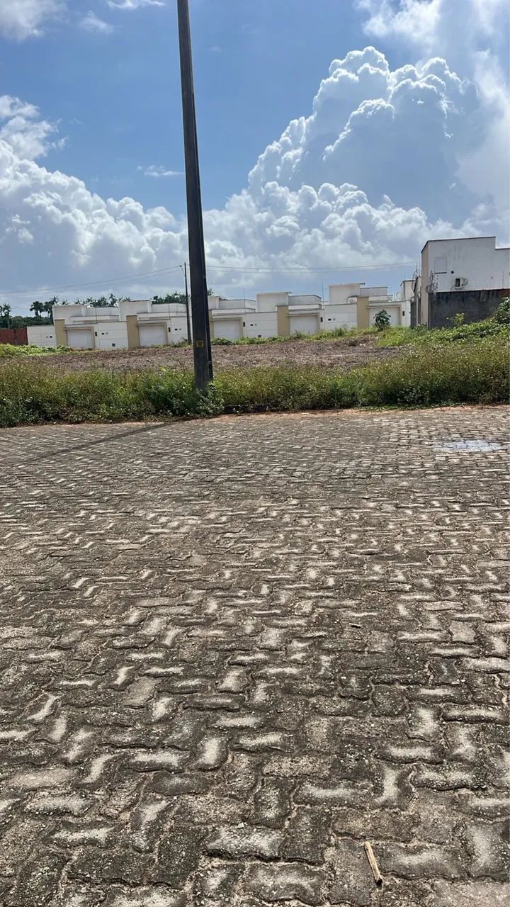 02 lotes no valor de um no loteamento Bosque da prata  - Foto 2