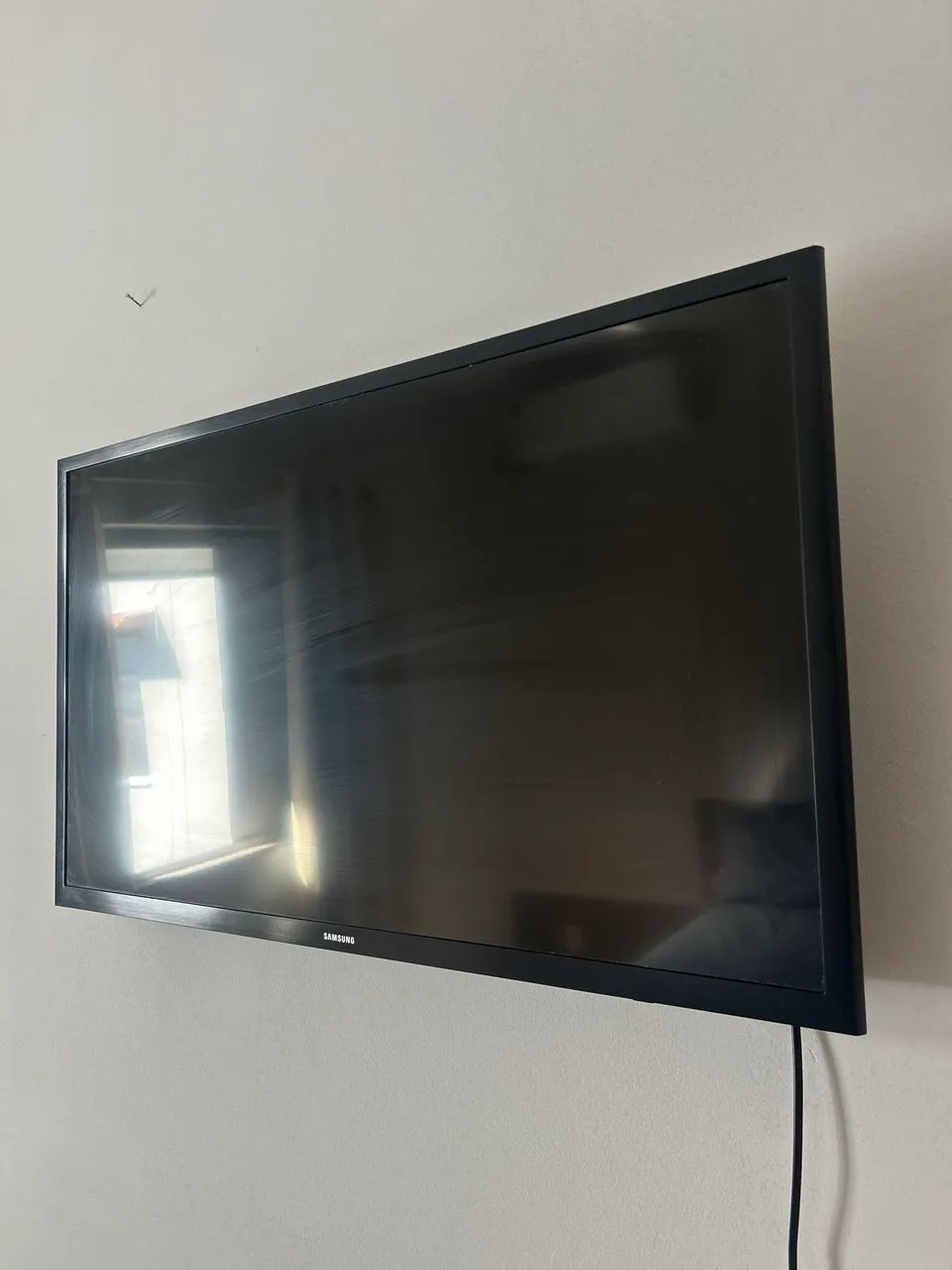 Tv 32 polegadas
