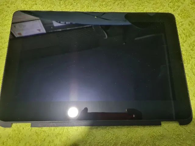 Display Chromebook Multilaser