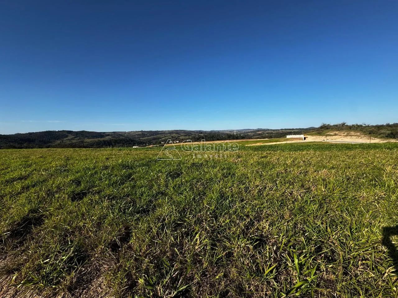 Terreno a venda no cond santana da Lapa - Foto 2