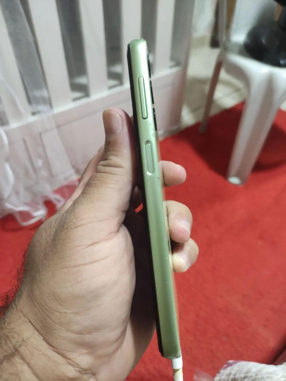 Samsung Galaxy A24 - Foto 4