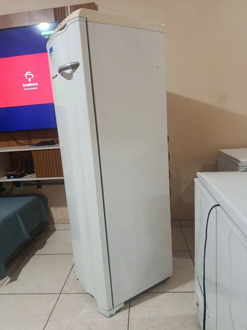 7 gaveta semi-novo * zap - Foto 3