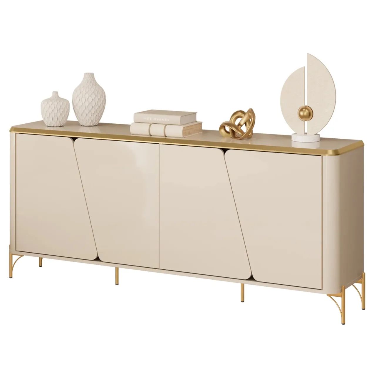 Buffet Helena