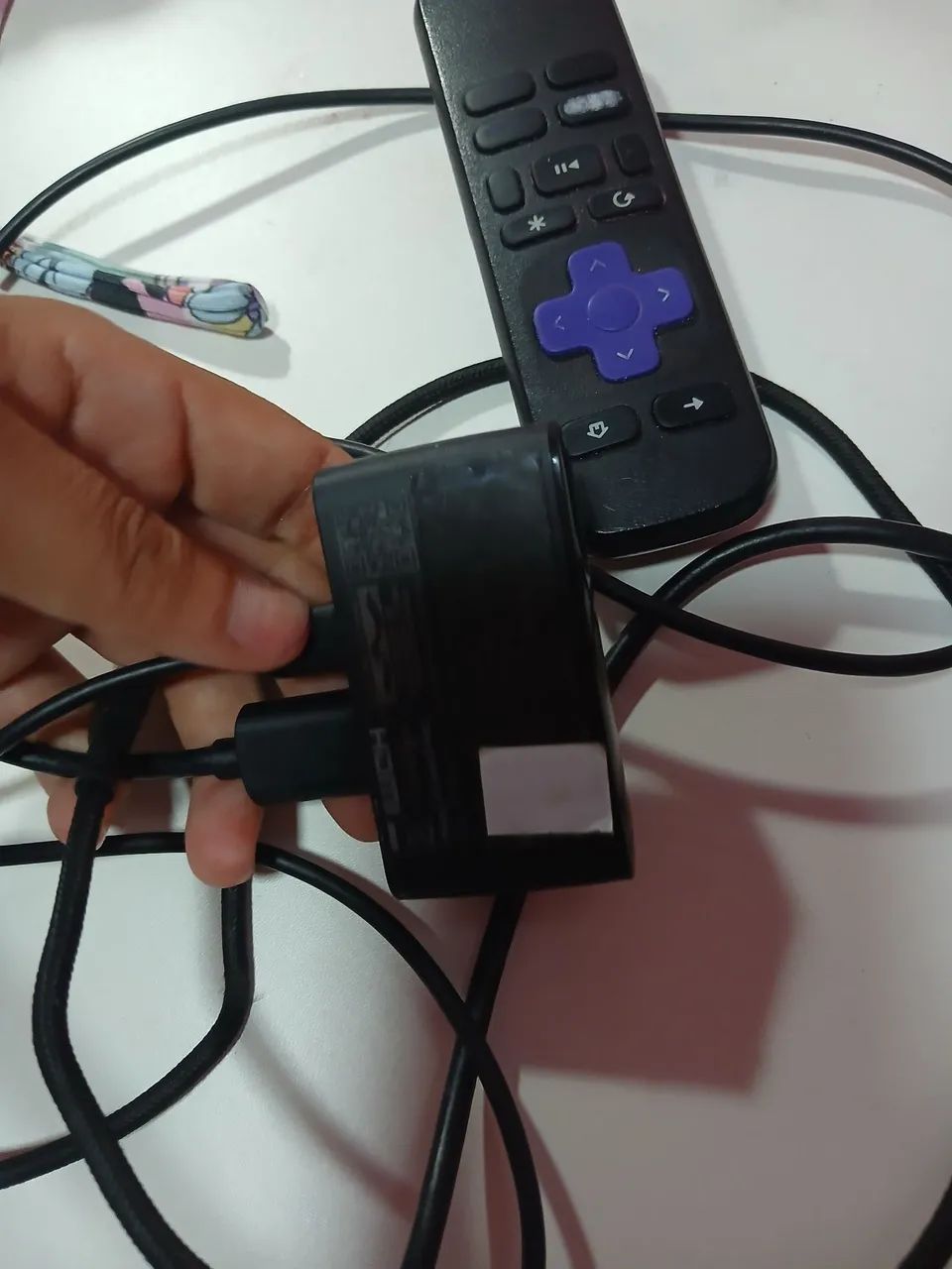 Tvbox  - Foto 4