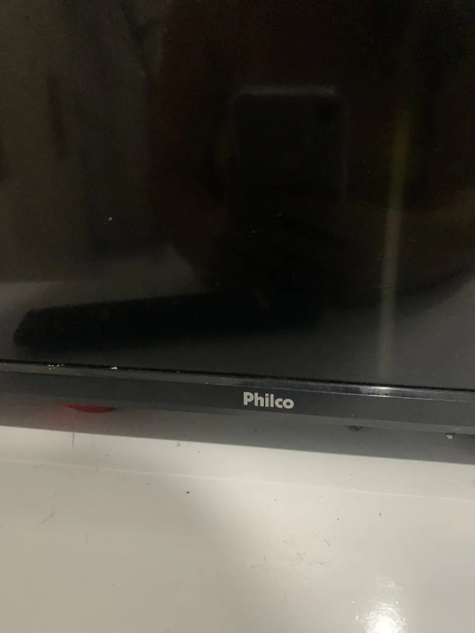 Televisão  - Foto 4