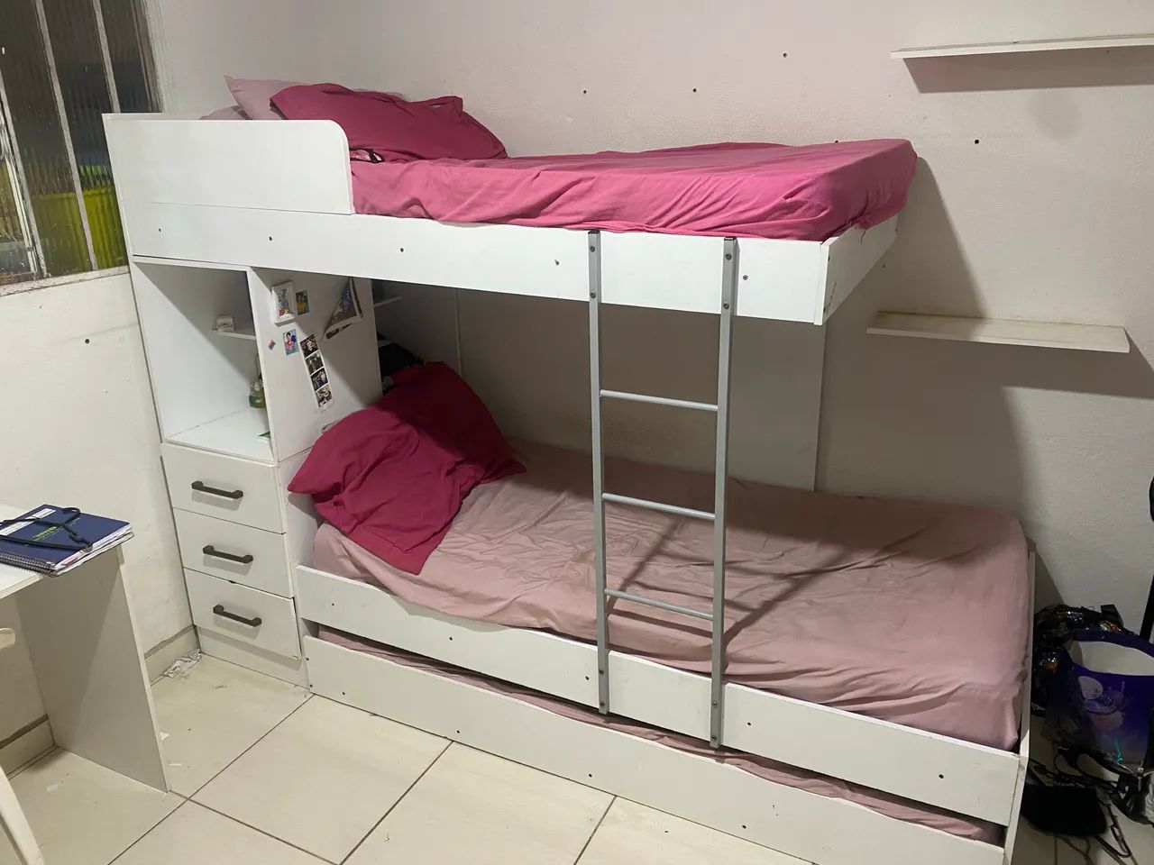 Cama Treliche - Foto 3