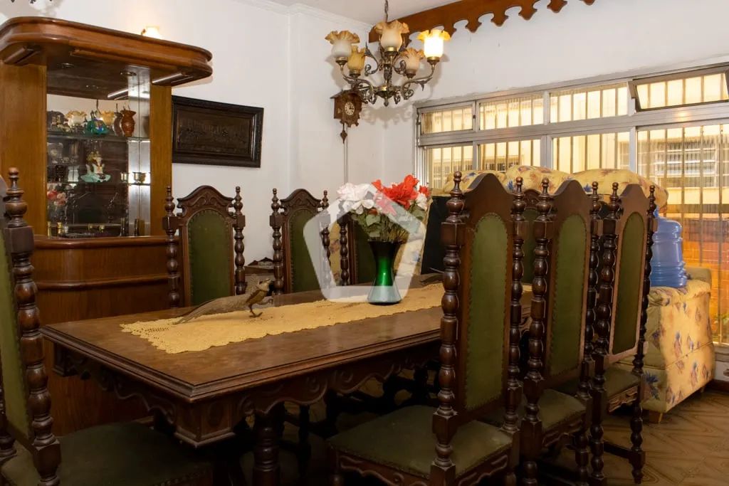 Casa em Barra Funda - Foto 2