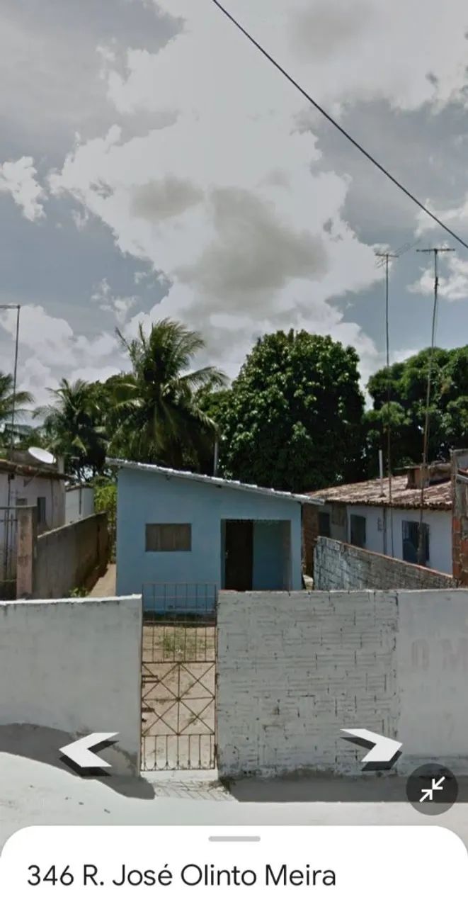 Foto - São Paulo - Jardim Noemia