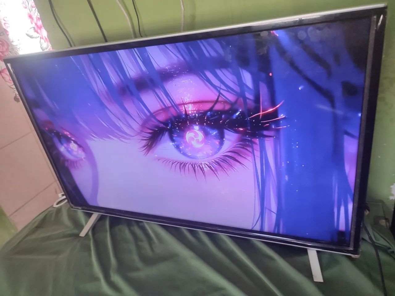Smart 32 SEMP TCL  - Foto 4