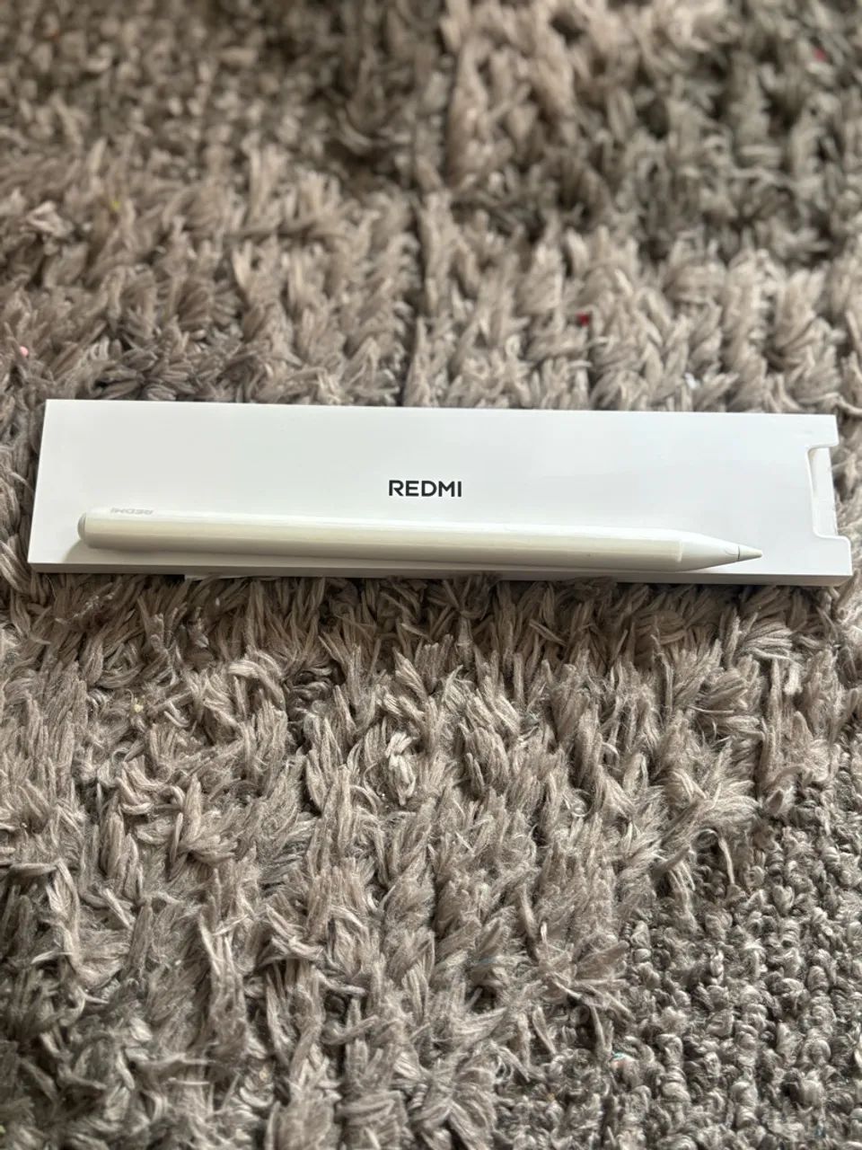 Caneta touch REDMI - Foto 3
